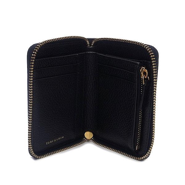 トリーバーチ 財布 TORY BURCH アウトレット 二つ折り財布 ミニ財布 トリーバーチ 財布 TORY BURCH アウトレット 二つ折り財布 ミニ財布