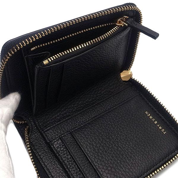 トリーバーチ 財布 TORY BURCH アウトレット 二つ折り財布 ミニ財布 トリーバーチ 財布 TORY BURCH アウトレット 二つ折り財布 ミニ財布