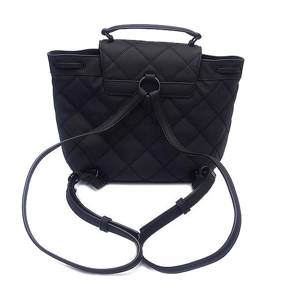TORY BURCH トリーバーチ リュック アウトレット バックパック TORY BURCH トリーバーチ リュック アウトレット バックパック