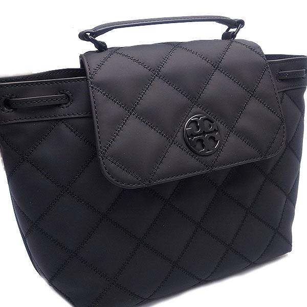 TORY BURCH トリーバーチ リュック アウトレット バックパック TORY BURCH トリーバーチ リュック アウトレット バックパック