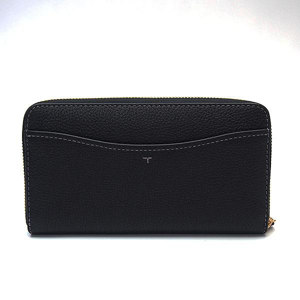 TORY BURCH トリーバーチ 財布 アウトレット 長財布 IDカード TORY BURCH トリーバーチ 財布 アウトレット 長財布 IDカード