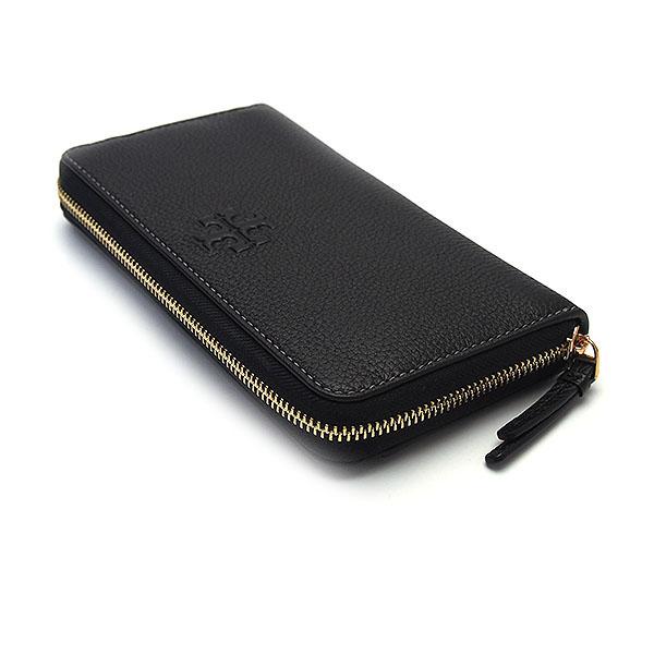 TORY BURCH トリーバーチ 財布 アウトレット 長財布 IDカード TORY BURCH トリーバーチ 財布 アウトレット 長財布 IDカード