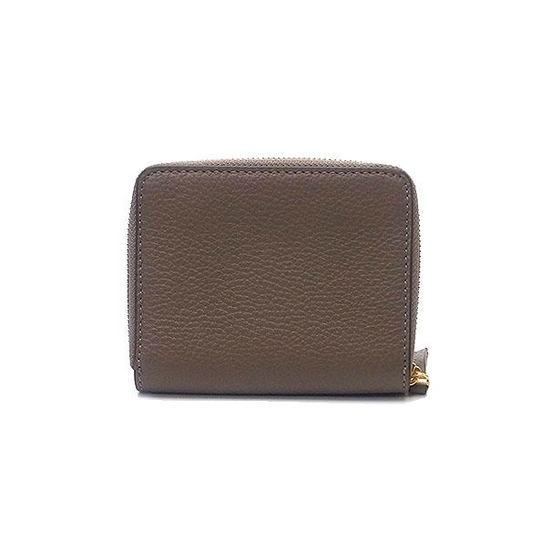 TORY BURCH トリーバーチ 財布 アウトレット 二つ折り財布 TORY BURCH トリーバーチ 財布 アウトレット 二つ折り財布