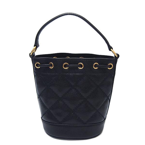 TORY BURCH トリーバーチ バッグ アウトレット ショルダーバッグ TORY BURCH トリーバーチ バッグ アウトレット ショルダーバッグ