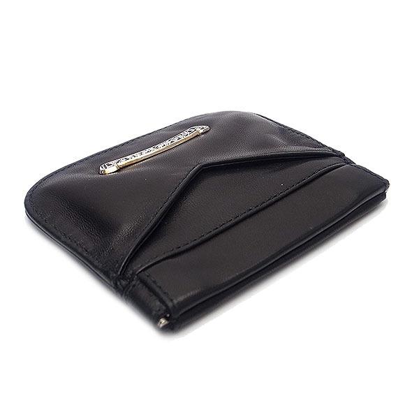 CHROME HEARTS クロムハーツ 小銭入れ カードケース コイン CHROME HEARTS クロムハーツ 小銭入れ カードケース コイン