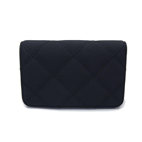 TORY BURCH トリーバーチ 財布 アウトレット 二つ折り財布 TORY BURCH トリーバーチ 財布 アウトレット 二つ折り財布