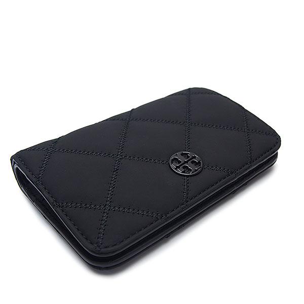 TORY BURCH トリーバーチ 財布 アウトレット 二つ折り財布 TORY BURCH トリーバーチ 財布 アウトレット 二つ折り財布