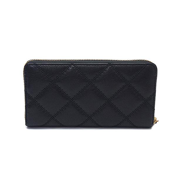 TORY BURCH トリーバーチ 財布 アウトレット 長財布 159228 001 TORY BURCH トリーバーチ 財布 アウトレット 長財布 159228 001