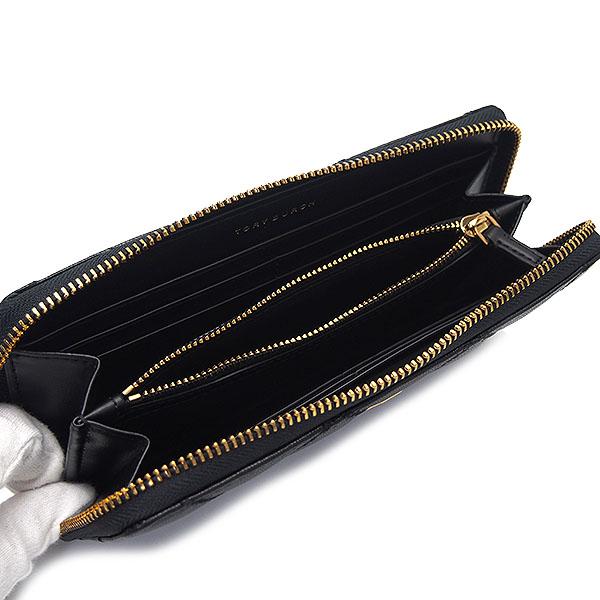 TORY BURCH トリーバーチ 財布 アウトレット 長財布 159228 001 TORY BURCH トリーバーチ 財布 アウトレット 長財布 159228 001