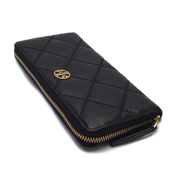 TORY BURCH トリーバーチ 財布 アウトレット 長財布 159228 001 TORY BURCH トリーバーチ 財布 アウトレット 長財布 159228 001