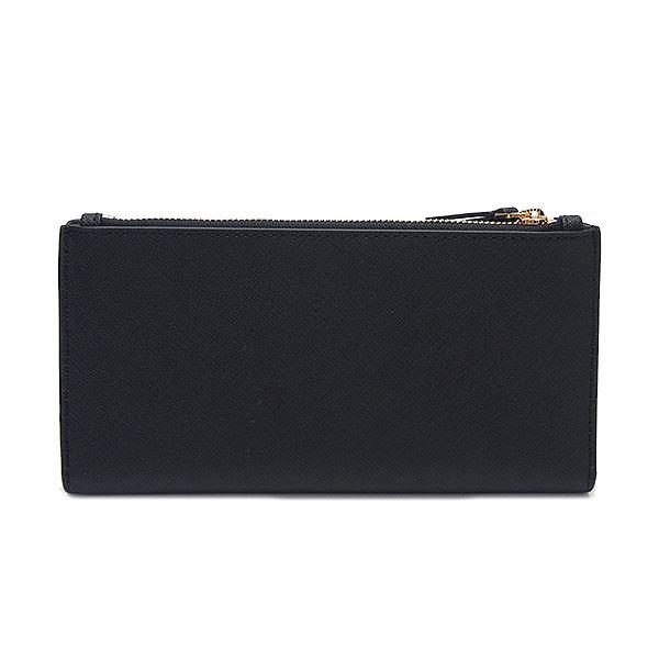 TORY BURCH トリーバーチ 財布 アウトレット 二つ折り長財布 TORY BURCH トリーバーチ 財布 アウトレット 二つ折り長財布