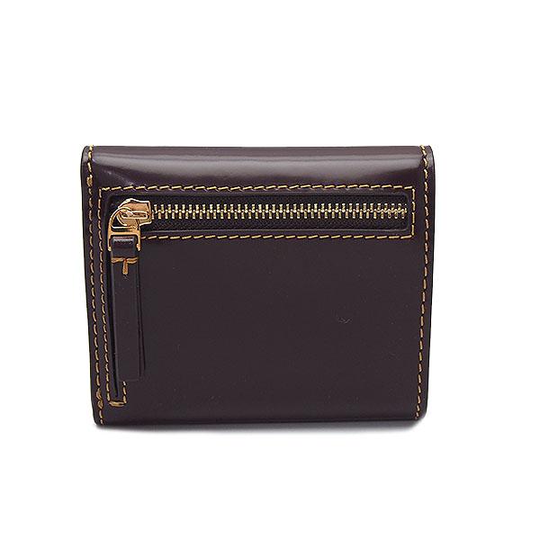 TORY BURCH トリーバーチ 財布 アウトレット 三つ折り財布 人気 TORY BURCH トリーバーチ 財布 アウトレット 三つ折り財布 人気