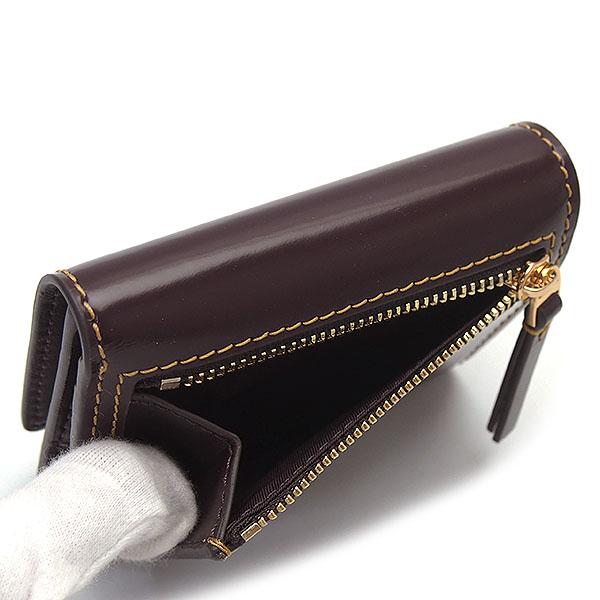TORY BURCH トリーバーチ 財布 アウトレット 三つ折り財布 人気 TORY BURCH トリーバーチ 財布 アウトレット 三つ折り財布 人気