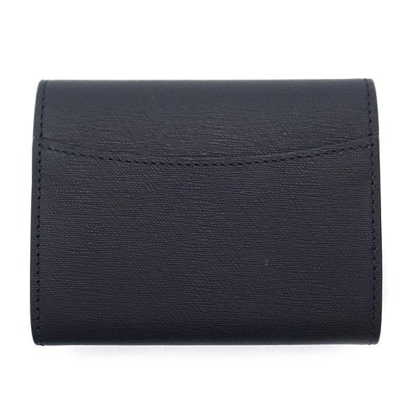 dunhill ダンヒル 財布 メンズ 19F2F80SG 001 DUNHILL 小銭入れ コイン  