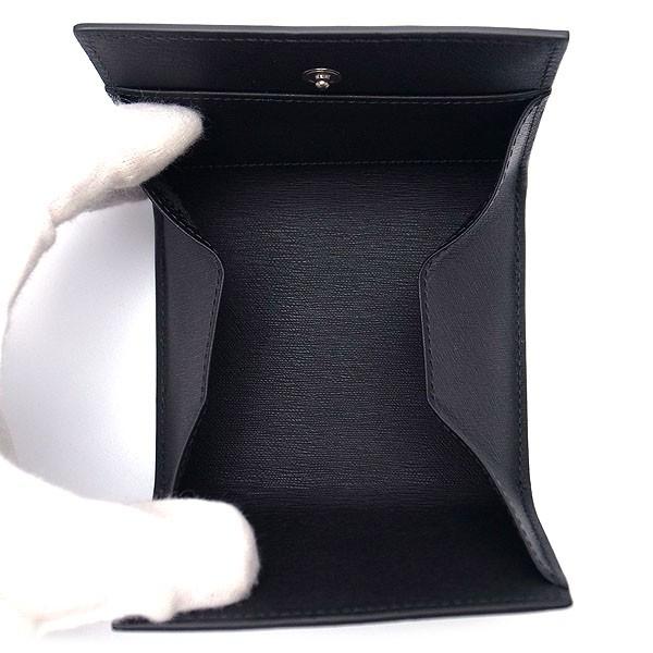 dunhill ダンヒル 財布 メンズ 19F2F80SG 001 DUNHILL 小銭入れ コイン  