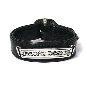 CHROME HEARTS クロムハーツ ブレスレット ガンスリンガー DTLCH CHROME HEARTS クロムハーツ ブレスレット ガンスリンガー DTLCH