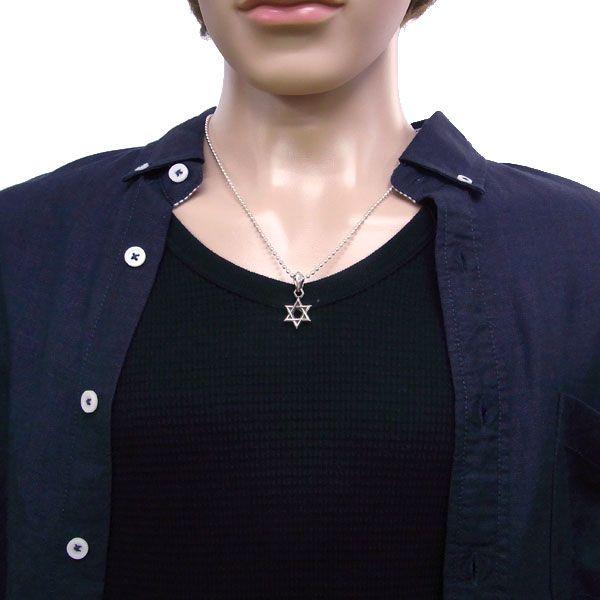 CHROME HEARTS クロムハーツ ネックレス ボールチェーン セット CHROME HEARTS クロムハーツ ネックレス ボールチェーン セット