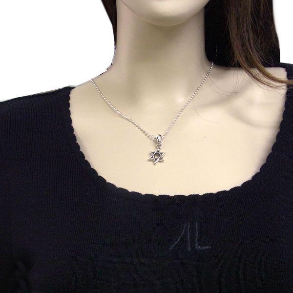 CHROME HEARTS クロムハーツ ネックレス ボールチェーン セット CHROME HEARTS クロムハーツ ネックレス ボールチェーン セット