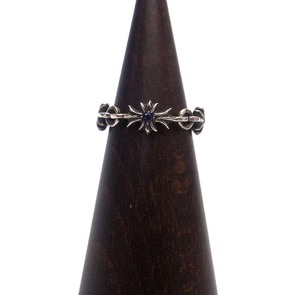 CHROME HEARTS CHROMEHERTS クロムハーツ リング タイニーE CH CHROME HEARTS CHROMEHERTS クロムハーツ リング タイニーE CH