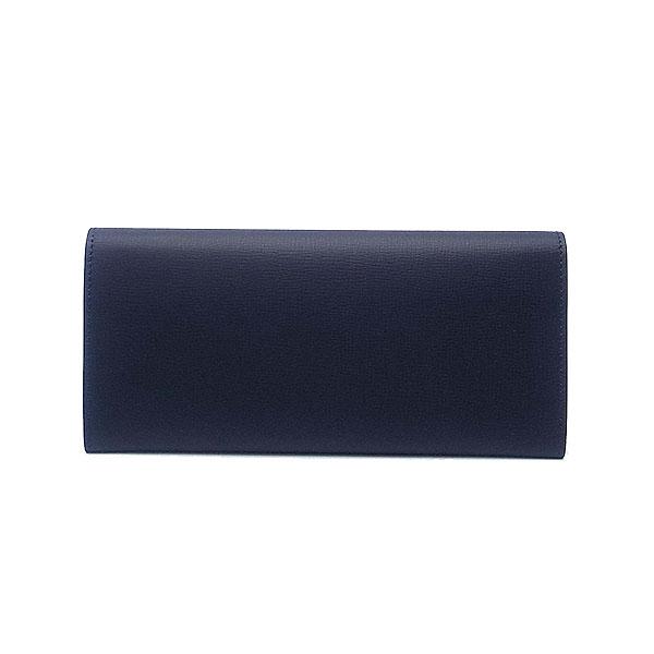 dunhill ダンヒル 財布 メンズ 20R2B10MF 469 DUNHILL 二つ折り dunhill ダンヒル 財布 メンズ 20R2B10MF 469 DUNHILL 二つ折り