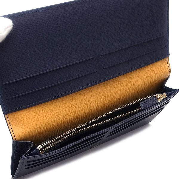dunhill ダンヒル 財布 メンズ 20R2B10MF 469 DUNHILL 二つ折り dunhill ダンヒル 財布 メンズ 20R2B10MF 469 DUNHILL 二つ折り