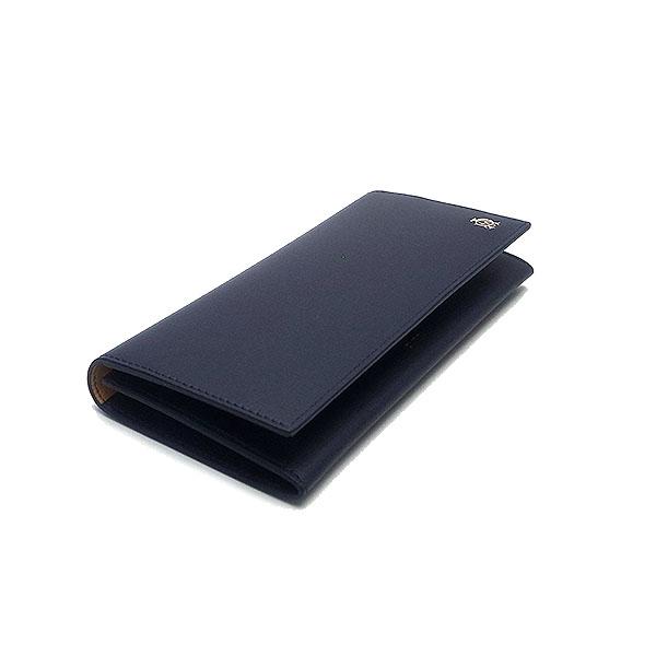 dunhill ダンヒル 財布 メンズ 20R2B10MF 469 DUNHILL 二つ折り dunhill ダンヒル 財布 メンズ 20R2B10MF 469 DUNHILL 二つ折り