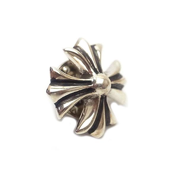 CHROME HEARTS クロムハーツ ピンスティック PIN STICK CHプラス CHROME HEARTS クロムハーツ ピンスティック PIN STICK CHプラス