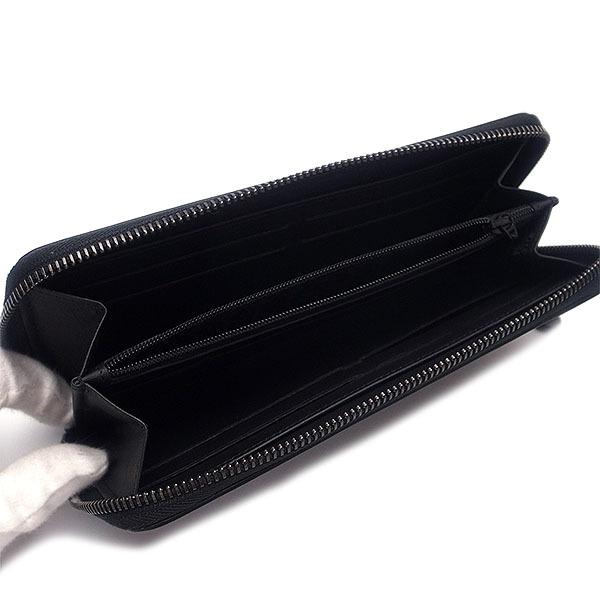 dunhill ダンヒル 財布 メンズ 21FS218SG 001 DUNHILL 長財布 dunhill ダンヒル 財布 メンズ 21FS218SG 001 DUNHILL 長財布