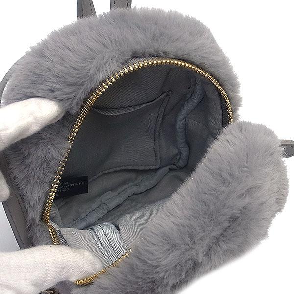 GUESS ゲス リュック アウトレット ミニリュック 21GF218