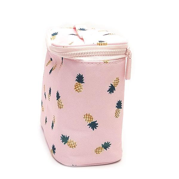 kate spade NEW YORK ケイトスペード ランチバッグ アウトレット 弁当 