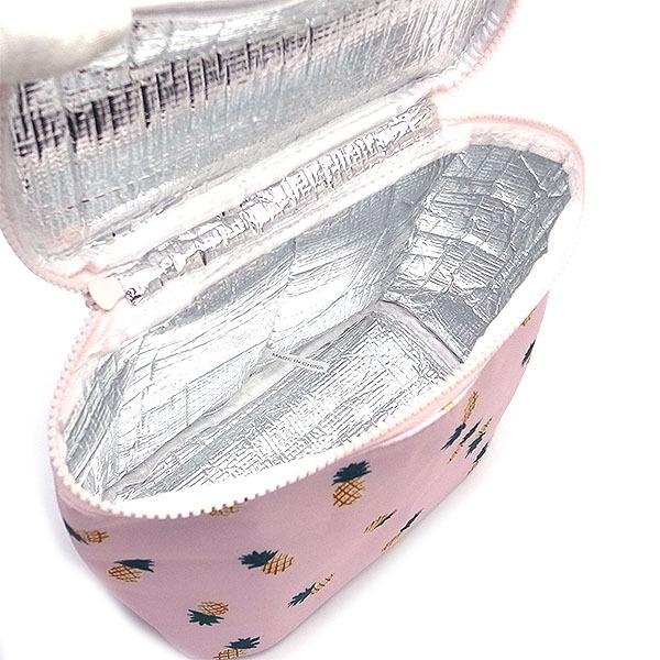 kate spade NEW YORK ケイトスペード ランチバッグ アウトレット 弁当 