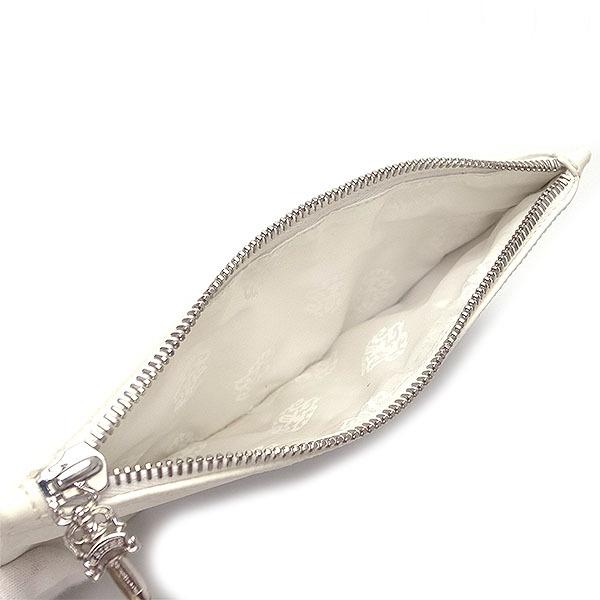 CHROME HEARTS クロムハーツ 財布 イージーマネー ラージ CH CHROME HEARTS クロムハーツ 財布 イージーマネー ラージ CH