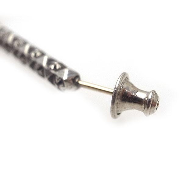 楽天市場】【さぁ運試し 最大100%還元 12&frasl;31まで】 クロムハーツ さぁ運試し 最大100%還元 12&frasl;31まで ミッキー