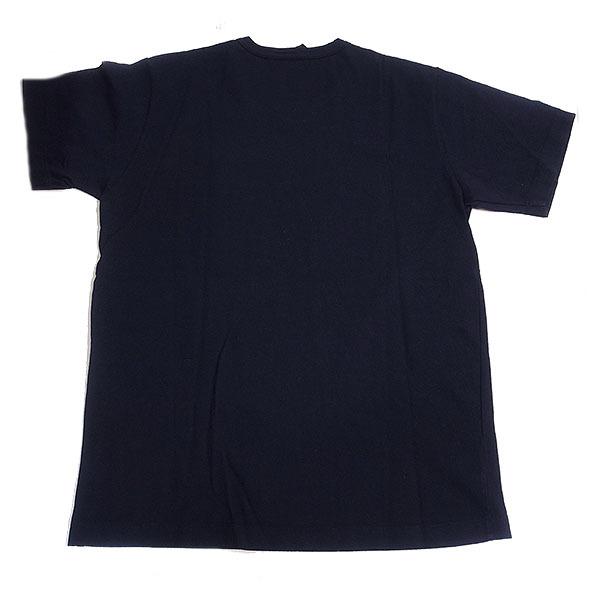 CHROME HEARTS クロムハーツ Tシャツ シンプル 胸ポケット付き CHROME HEARTS クロムハーツ Tシャツ シンプル 胸ポケット付き