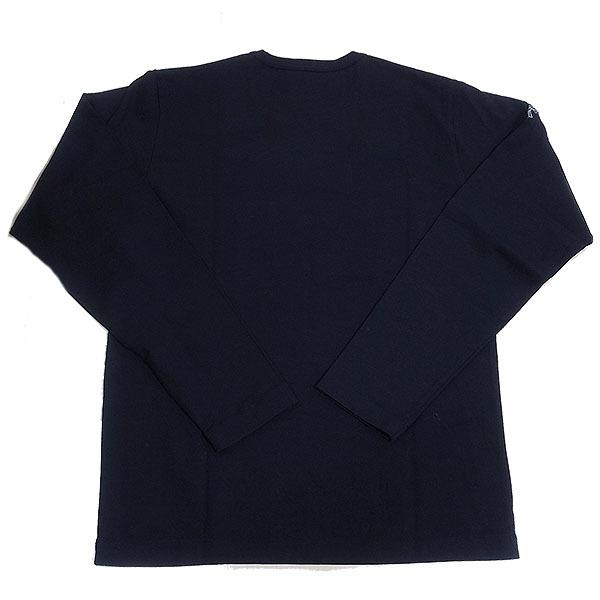 CHROME HEARTS クロムハーツ 長袖Tシャツ ロンT シンプル 胸 CHROME HEARTS クロムハーツ 長袖Tシャツ ロンT シンプル 胸
