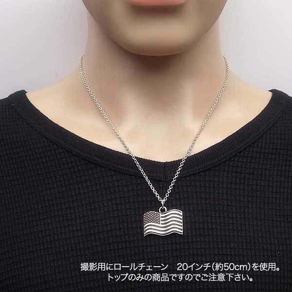 人気便利グッズ CHROME HEARTS クロムハーツ ネックレス チャーム アメリカン ペンダントトップ、チャーム