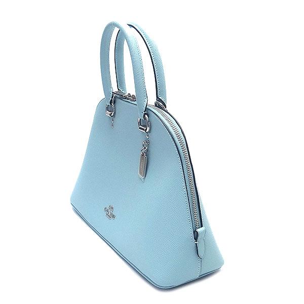 COACH コーチ バッグ アウトレット ショルダーバッグ COACH コーチ バッグ アウトレット ショルダーバッグ