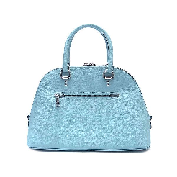 COACH コーチ バッグ アウトレット ショルダーバッグ COACH コーチ バッグ アウトレット ショルダーバッグ