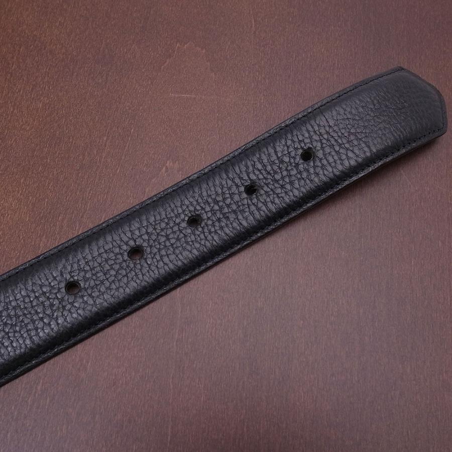 CHROME HEARTS クロムハーツ ベルト ローラー BELT ROLLER 1 5 CHROME HEARTS クロムハーツ ベルト ローラー BELT ROLLER 1 5