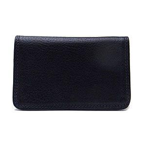 CHROME HEARTS クロムハーツ 名刺入れ カードケース メンズ CHROME HEARTS クロムハーツ 名刺入れ カードケース メンズ