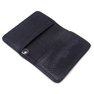 CHROME HEARTS クロムハーツ 名刺入れ カードケース メンズ CHROME HEARTS クロムハーツ 名刺入れ カードケース メンズ