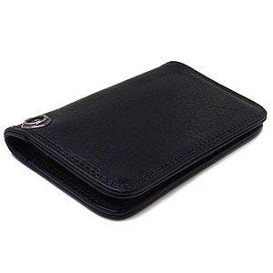 CHROME HEARTS クロムハーツ 名刺入れ カードケース メンズ CHROME HEARTS クロムハーツ 名刺入れ カードケース メンズ