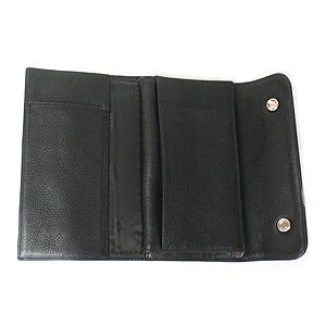 CHROME HEARTS 新品 即納 クロムハーツ 財布 ウォレット CHROME HEARTS 新品 即納 クロムハーツ 財布 ウォレット