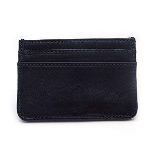 CHROME HEARTS クロムハーツ 名刺入れ カードケース スクロール CHROME HEARTS クロムハーツ 名刺入れ カードケース スクロール