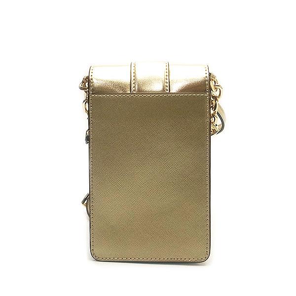 MICHAEL KORS マイケルコース バッグ アウトレット ショルダーバッグ  