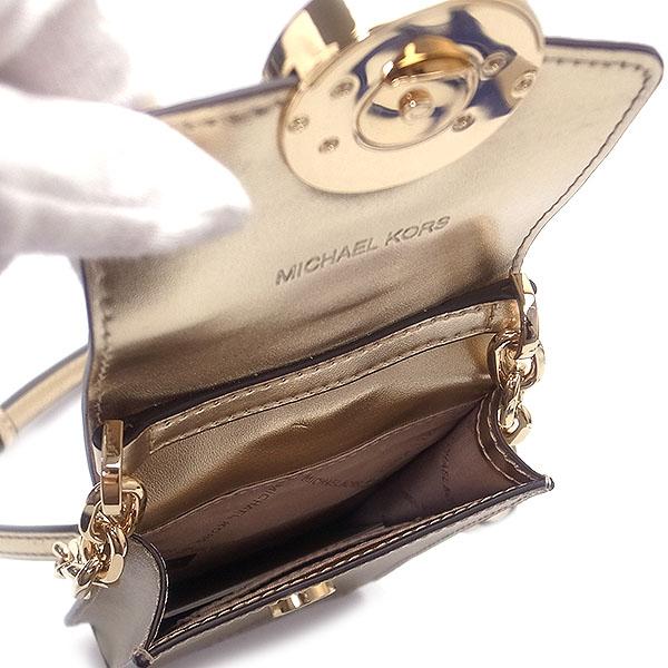 MICHAEL KORS マイケルコース バッグ アウトレット ショルダーバッグ  