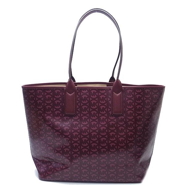 MICHAEL KORS マイケルコース バッグ アウトレット トートバッグ 