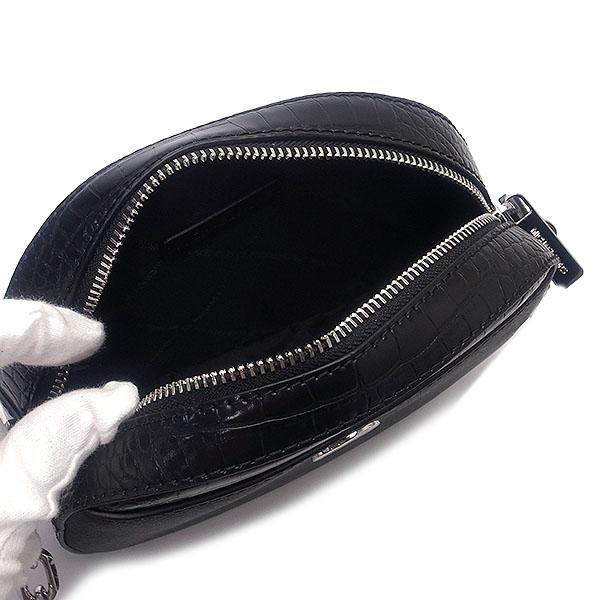 MICHAEL KORS マイケルコース バッグ Michael Kors アウトレット  