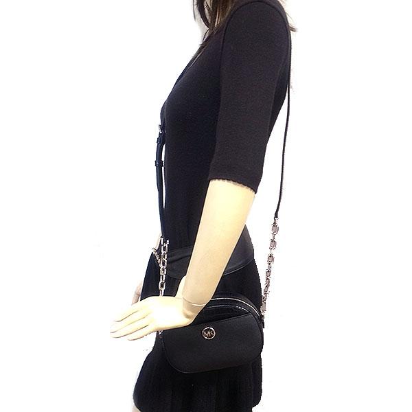 MICHAEL KORS マイケルコース バッグ Michael Kors アウトレット  