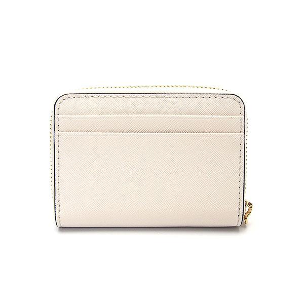 MICHAEL KORS マイケルコース 財布 Michael Kors アウトレット MICHAEL KORS マイケルコース 財布 Michael Kors アウトレット